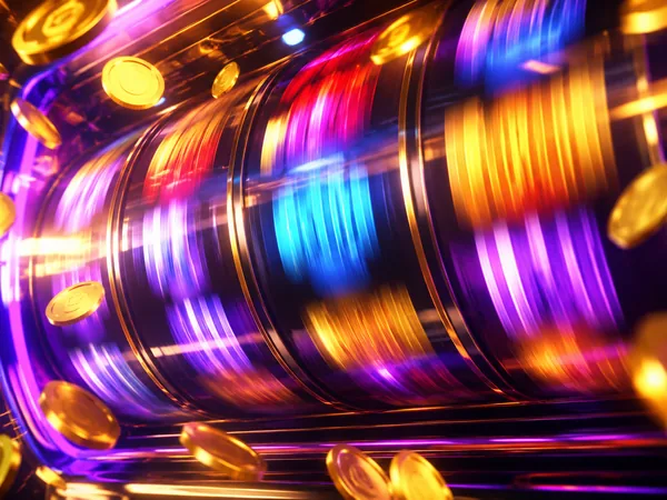 New Slots Guide Image 4